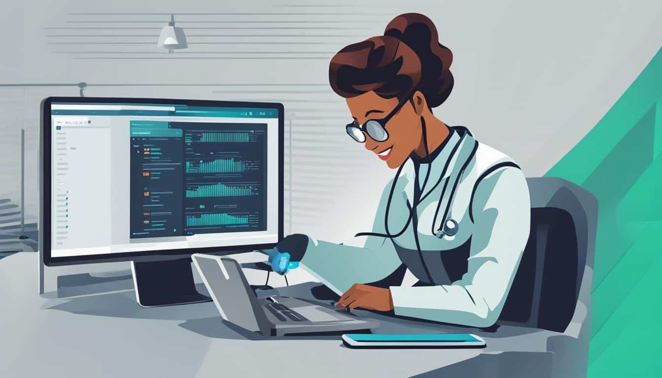 is chatgpt hipaa compliant