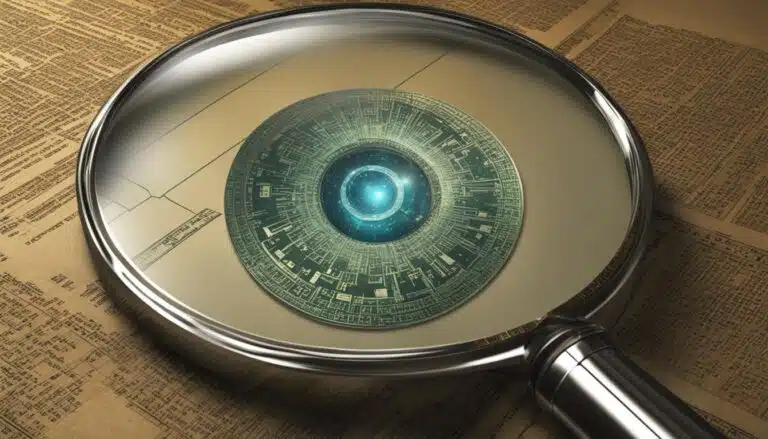 is chatgpt plagiarism free