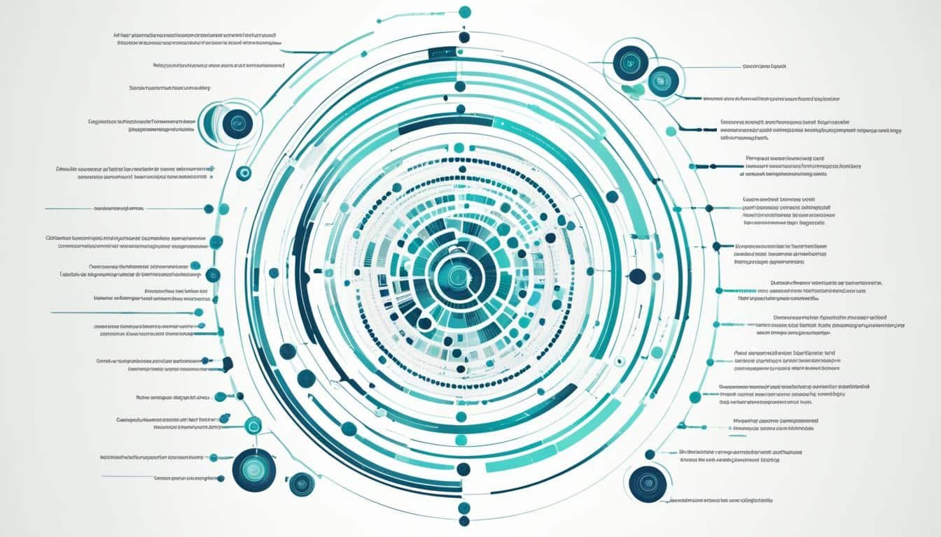 Is ChatGPT Working Right Now? 1 is chatgpt working right now