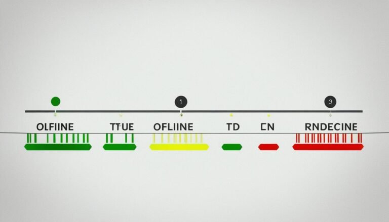Is ChatGPT Working Right Now? 4 is chatgpt working right now