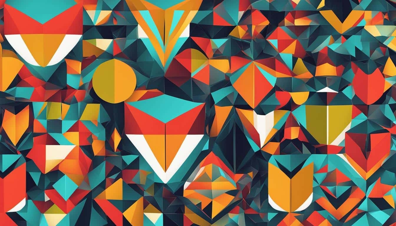 is chaton the same as chatgpt