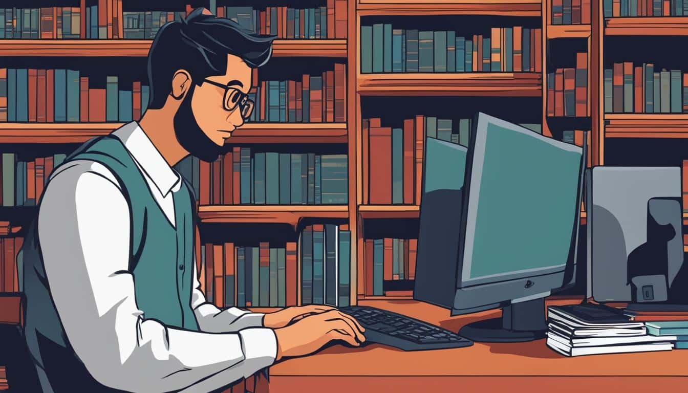 Is Copying ChatGPT Plagiarism? 1 is copying chatgpt plagiarism