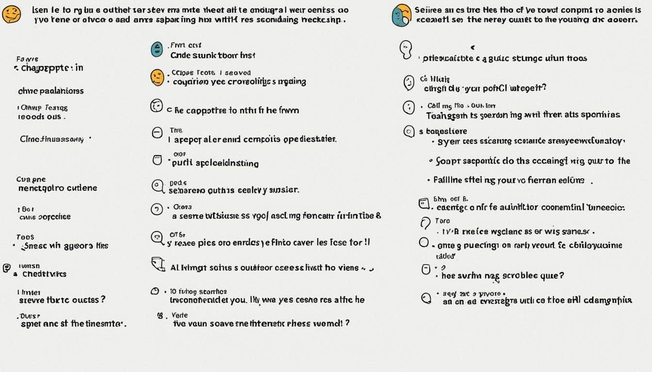 Role Prompt How to Confuse ChatGPT?