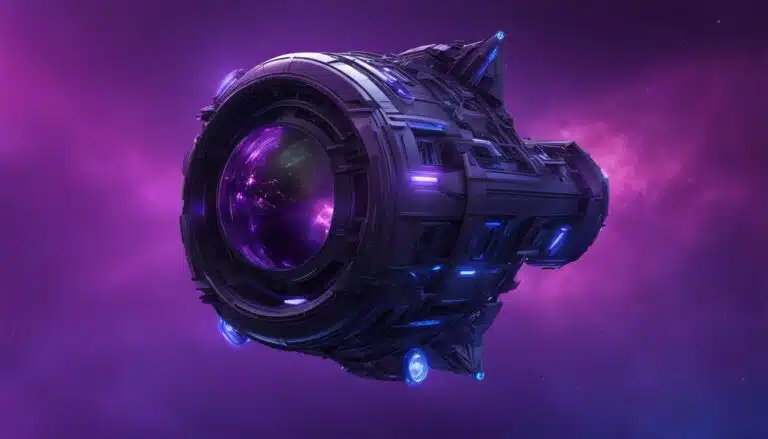 What Font Does ChatGPT Use? 2 what font does chatgpt use