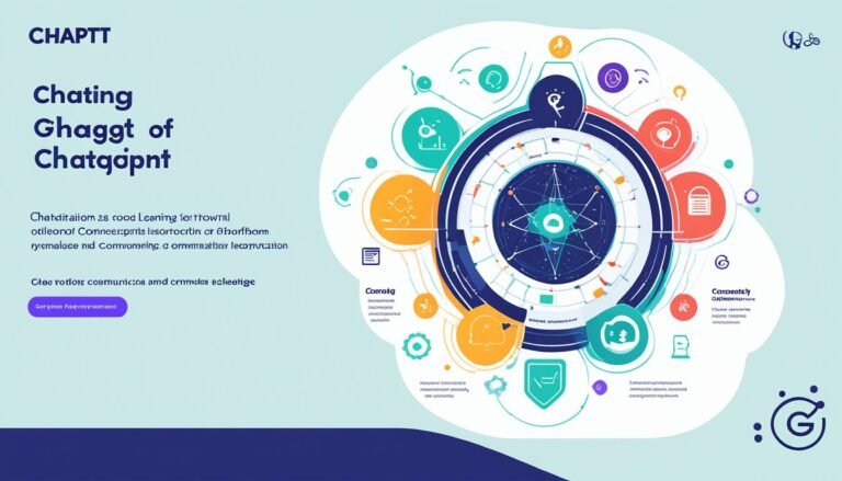 What Is ChatGPT Doing and Why Does It Work PDF? 6 what is chatgpt doing and why does it work pdf