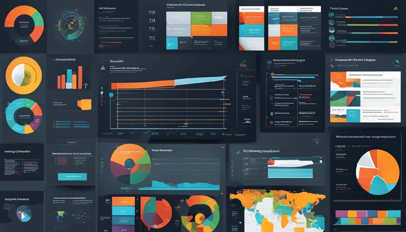 What Is ChatGPT Doing and Why Does It Work PDF? 1 what is chatgpt doing and why does it work pdf