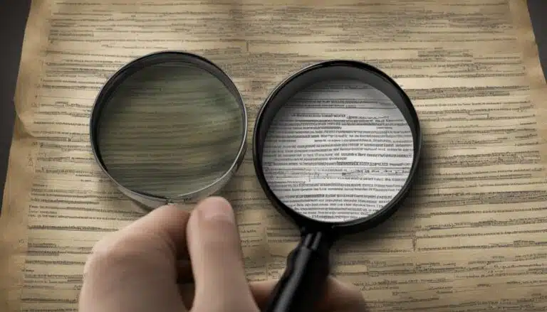 what is error in moderation chatgpt