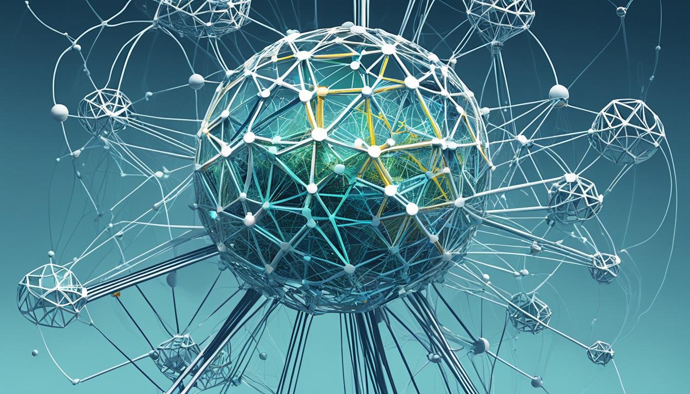 what is the neural network architecture behind chatgpt