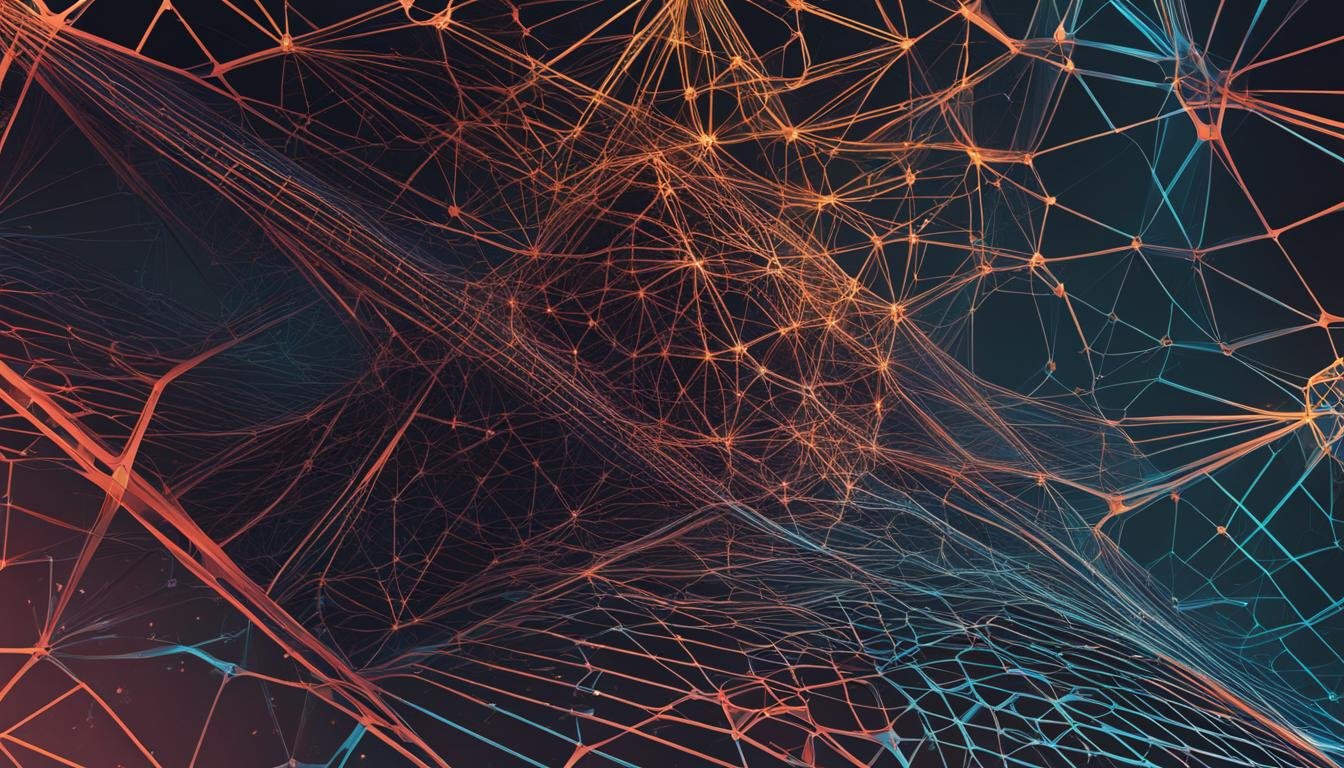 What Is the Neural Network Architecture Behind ChatGPT? 1 what is the neural network architecture behind chatgpt