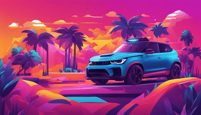 When Is ChatGPT 5 Coming Out? 7 when is chatgpt 5 coming out