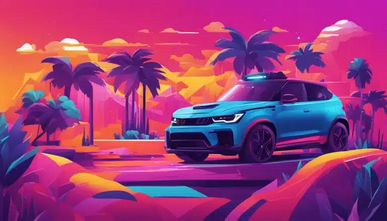 When Is ChatGPT 5 Coming Out? 4 when is chatgpt 5 coming out