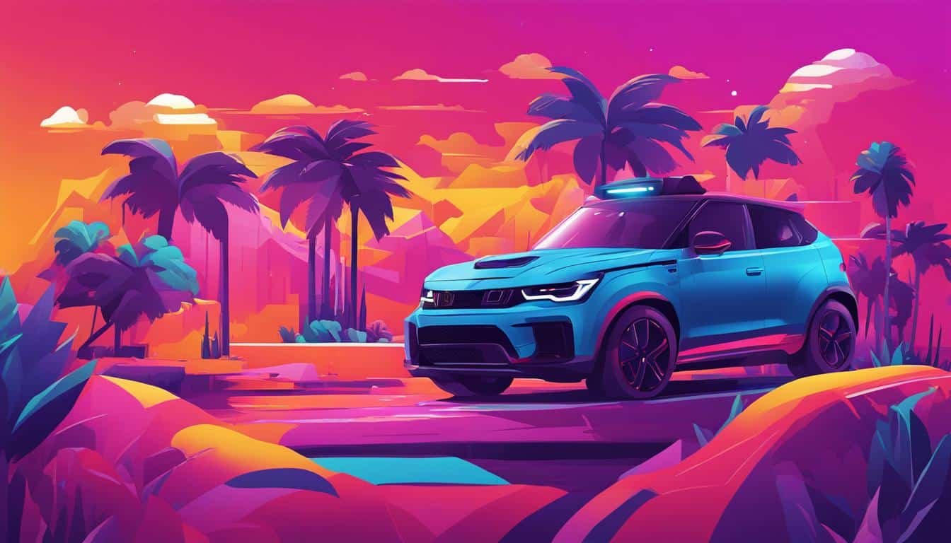 When Is ChatGPT 5 Coming Out? 1 when is chatgpt 5 coming out