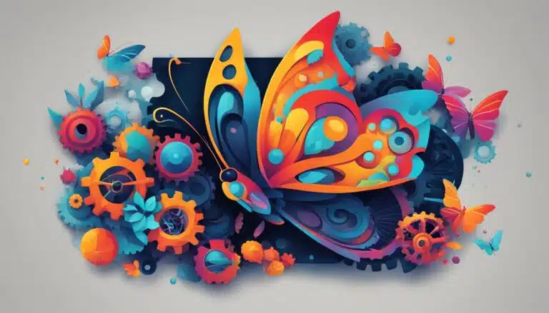 when will chatgpt plus be available