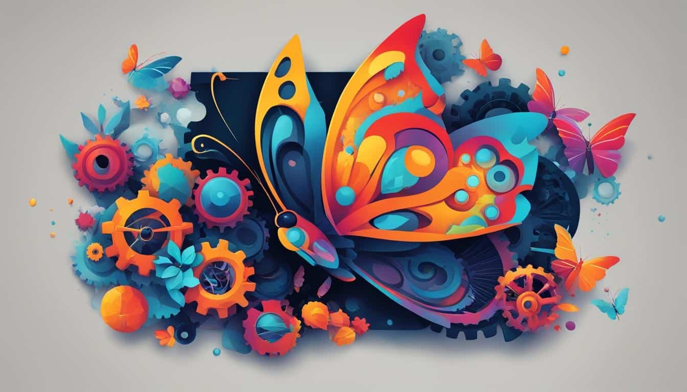 When Will ChatGPT Plus Be Available? 1 when will chatgpt plus be available