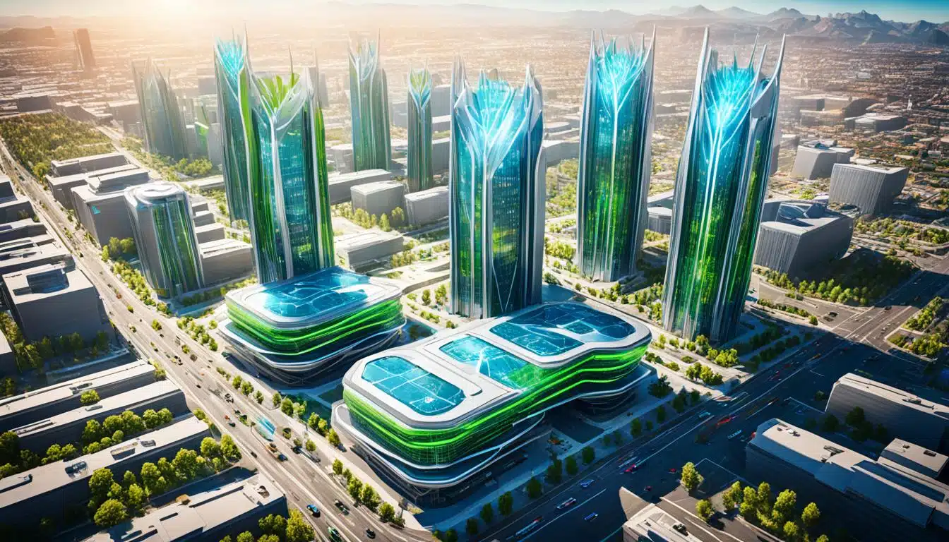 where is chatgpt hosted