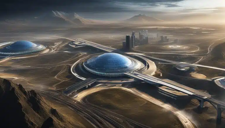 where is chatgpt hosted