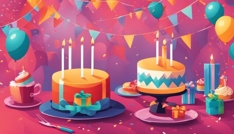 Why Does ChatGPT Need My Birthday? 2 why does chatgpt need my birthday