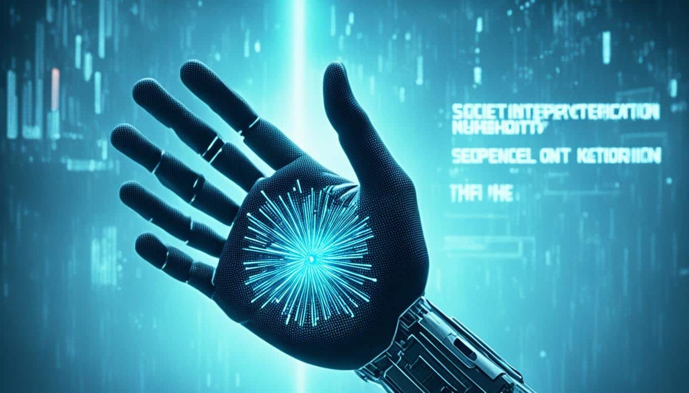 Why Does ChatGPT Stop Writing Mid Sentence? 1 why does chatgpt stop writing mid sentence