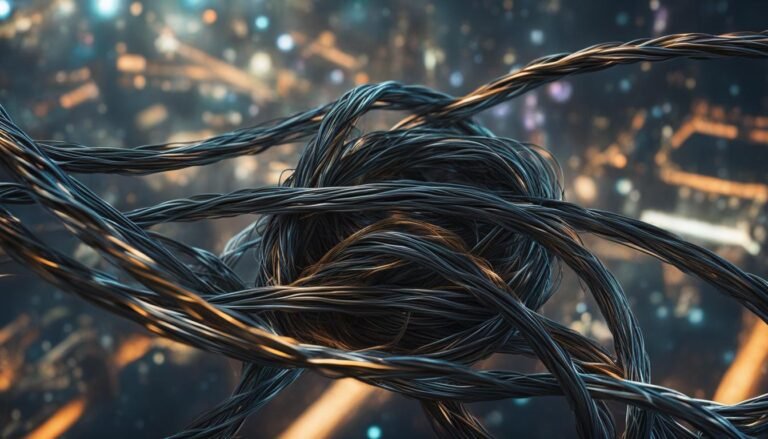 why does chatgpt stop writing mid sentence