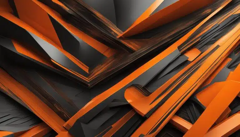 why is chatgpt orange