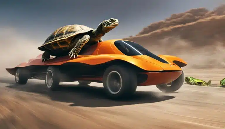 why is my chatgpt so slow