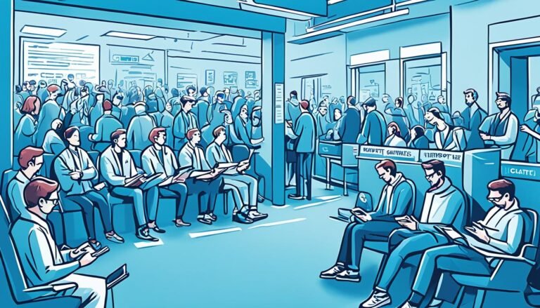 why is there a waitlist for chatgpt plus