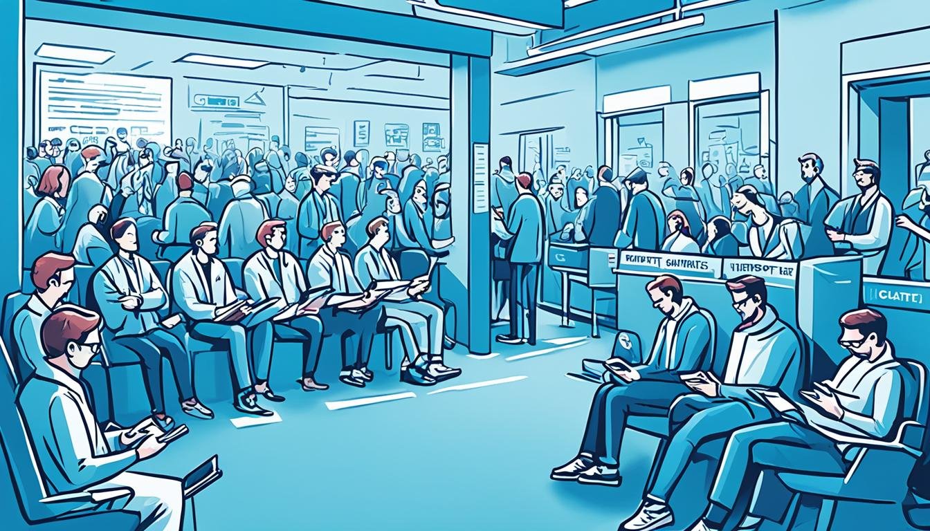 Why Is There a Waitlist for ChatGPT Plus? 1 why is there a waitlist for chatgpt plus