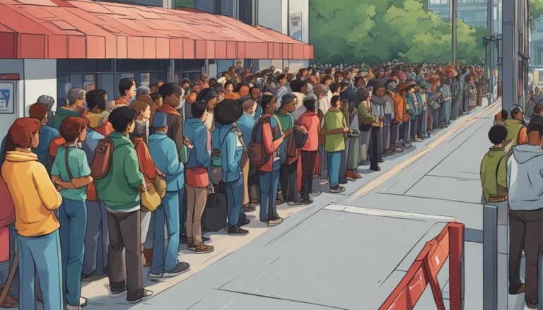 Why Is There a Waitlist for ChatGPT Plus? 6 why is there a waitlist for chatgpt plus