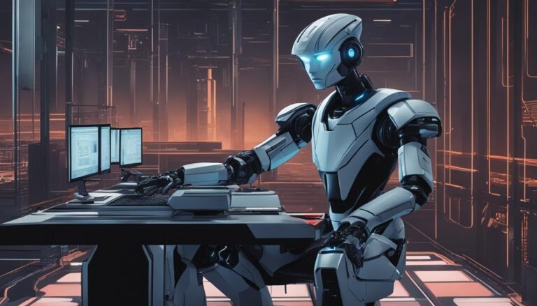 Will ChatGPT Replace Accountants? 2 will chatgpt replace accountants